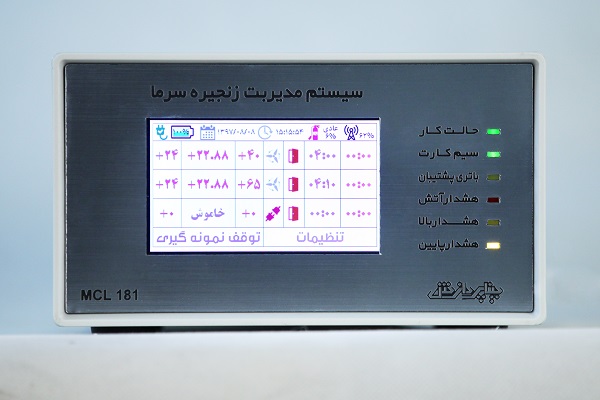 نمای روبروی 1